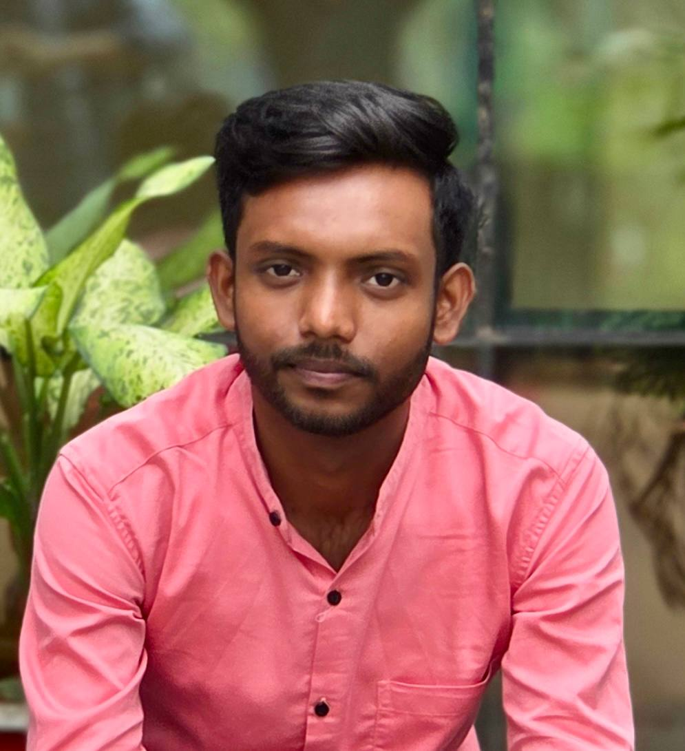 Ankush